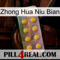 Zhong Hua Niu Bian new11
